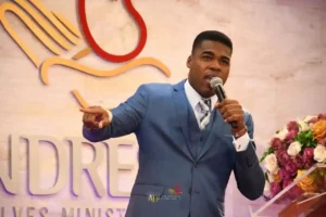 Pastor Renan Lopes Deve Devolver R$ 174 Mil Após Irregularidades na Campanha Eleitoral