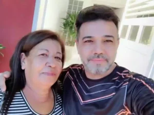 Mãe do deputado Marco Feliciano morre aos 71 anos
