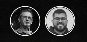Ataque a Tiros no Rio de Janeiro Resulta na Morte de Pastor e Missionário